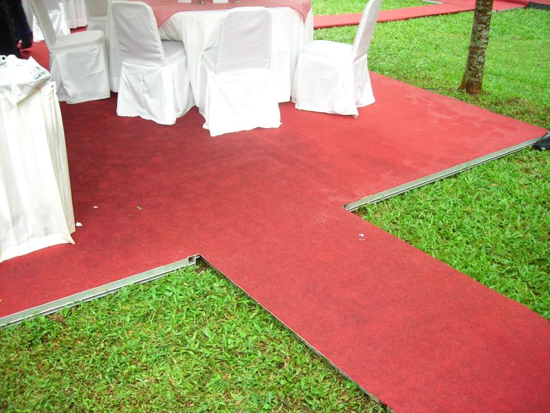 Build Beautiful Websites