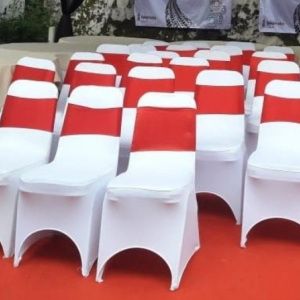 Build Beautiful Websites