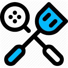 Build Beautiful Websites